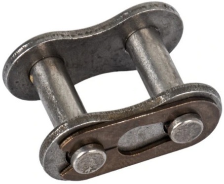 Connecting link