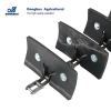 Łańcuch podajnika CNH 51621131 Łańcuch podajnika CNH 51621131