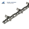 Łańcuch podajnika CNH 84200066