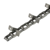 Łańcuch podajnika CNH 84200066