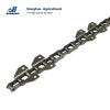 Łańcuch podajnika pochyłego CNH 84217941 Łańcuch podajnika pochyłego CNH 84217941