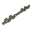 Łańcuch podajnika pochyłego CNH 84217941 Łańcuch podajnika pochyłego CNH 84217941