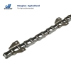 Łańcuch podajnika pochyłego CNH 84217950 Łańcuch podajnika pochyłego CNH 84217950