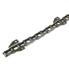 Łańcuch podajnika pochyłego CNH 84217950 Łańcuch podajnika pochyłego CNH 84217950