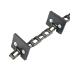 Łańcuch przenośnika kłosowego CNH 84980082