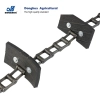 Łańcuch przenośnika kłosowego John Deere DQ02502