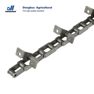 Łańcuch podajnika CNH 84200066