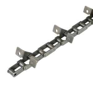 Łańcuch podajnika CNH 84200066