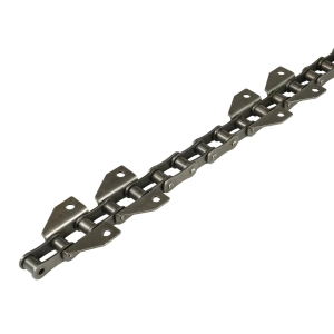 Łańcuch podajnika pochyłego CNH 84217941 Łańcuch podajnika pochyłego CNH 84217941