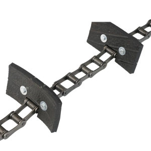 Łańcuch przenośnika kłosowego John Deere DQ02502
