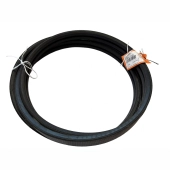 Pas klinowy zespolony do kombajnu CLAAS 061700.1 SANOK HARVEST 2B BP/H-3730