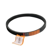 Pas klinowy  do kombajnu LAVERDA 340434138 SANOK HARVEST 30X12 LW/H-950