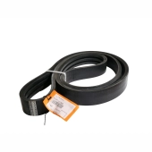 Pas klinowy zespolony do kombajnu NEW HOLLAND 87491779 SANOK HARVEST 3B BP/H-2920