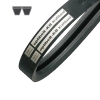 Pas pasek klinowy zespolony KB 2B/HB 1700 Li OPTIBELT