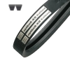 Pas pasek klinowy zespolony KB 2SPB 5300 Lp OPTIBELT