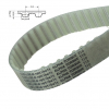 Pas pasek zębaty T10 950 szer. 50 mm OPTIBELT 95 zębów