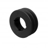 Koło pasowe szajba A/13 TB SPA 300/2 pod tuleje tapera OPTIBELT