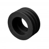 Koło pasowe szajba A/13 TB SPA 450/3 pod tuleje tapera OPTIBELT