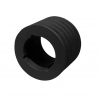 Koło pasowe szajba B/17 TB SPB 1000/5 pod tuleje tapera OPTIBELT