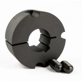 Tuleja mocująca Taper Bush 1008-1" na wałek fi 25,4 OPTIBELT