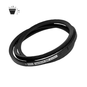 Pas pasek klinowy 3V 315 La OPTIBELT 9x800 Pas pasek klinowy 3V 315 La OPTIBELT 9x800
