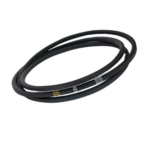Pas pasek obustronnie klinowy AA86/HAA 2184 BRIZZON 13 x 2184 Pas pasek obustronnie klinowy AA86/HAA 2184 BRIZZON 13 x 2184