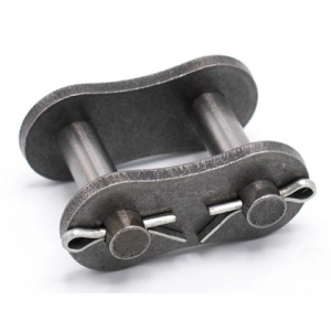 24 B-1 Spinka zapinka do łańcucha 1 1/2" CLCP 24 B-1 Spinka zapinka do łańcucha 1 1/2" CLCP
