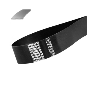 Pas pasek płaski OPTIMAX T150 HF 2660 szer. 60 mm OPTIBELT Pas pasek płaski OPTIMAX T150 HF 2660 szer. 60 mm OPTIBELT