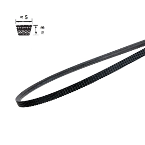 Pas pasek klinowy WR 5M 1220 OPTIBELT 5x1220