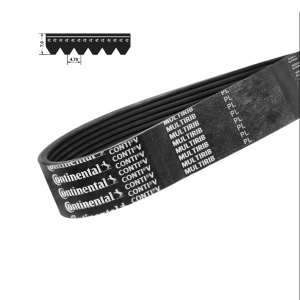 Pas pasek wielorowkowy 8 PL 991 CONTINENTAL 390L