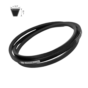 Pas pasek klinowy SPA 807 Ld V OPTIBELT 12,7x807 Pas pasek klinowy SPA 807 Ld V OPTIBELT 12,7x807