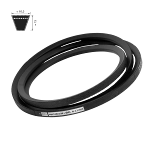 Pas pasek klinowy SPB 2180 Ld V OPTIBELT 16,3x2180 Pas pasek klinowy SPB 2180 Ld V OPTIBELT 16,3x2180