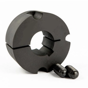 Tuleja mocująca Taper Bush 4545/75 na wałek fi 75 OPTIBELT Tuleja mocująca Taper Bush 4545/75 na wałek fi 75 OPTIBELT