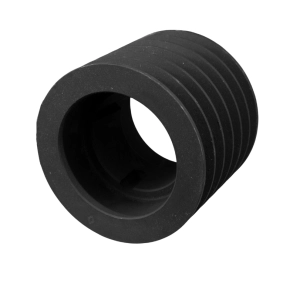 Koło pasowe szajba B/17 TB SPB 200/6 pod tuleje tapera OPTIBELT