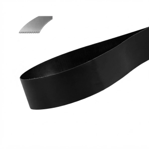 Pas pasek napędowy do kosiarki VIKING FM 460 Pas pasek napędowy do kosiarki VIKING FM 460