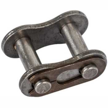 08 B-1 Spinka zapinka do łańcucha 1/2" CL