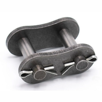 20 B-1 Spinka zapinka do łańcucha 1 1/4" CLCP