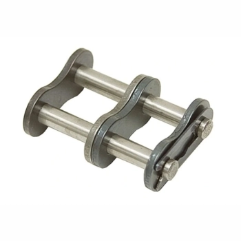 Łańcuch rolkowy napędowy 16 B-2 (1