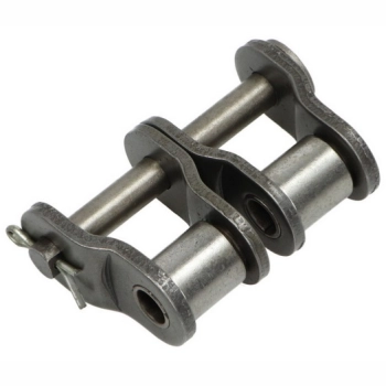 10 B-2 Półogniwo półspinka do łańcucha 5/8" OL