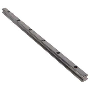 Szyna liniowa HIWIN HGR 35 R4000,0C