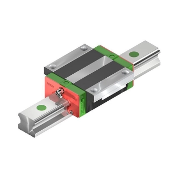 Wózek liniowy HIWIN HGW 30 HCZ0C