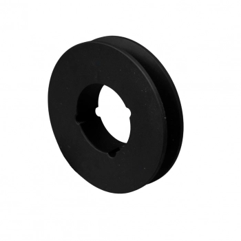 Koło pasowe szajba A/13 TB SPA 150/1 pod tuleje tapera OPTIBELT
