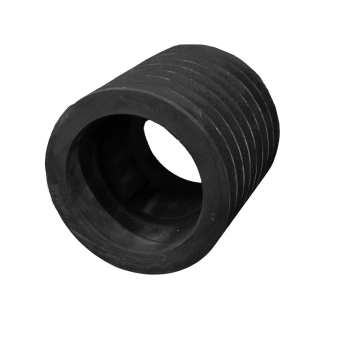 Koło pasowe szajba B/17 TB SPB 212/8 pod tuleje tapera OPTIBELT