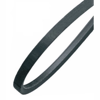 Pas pasek napędowy do wertykulatora MTD BL 3540 MV