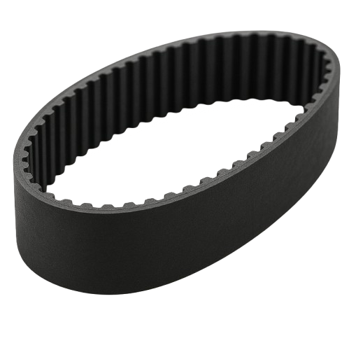 Pasy do maszyn i urządzeń