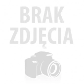 Pas pasek zębaty napędu owijarki Master Robopac MPW2