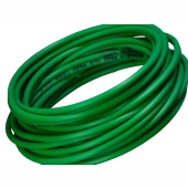 Zgrzewanie pasów okrągłych