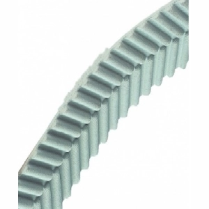 Pas pasek zębaty otwarty QST/EAGLE 5M szer. 12 mm - z metra, MEGADYNE Pas pasek zębaty otwarty QST/EAGLE 5M szer. 12 mm - z metra, MEGADYNE