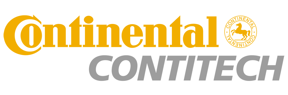 Katalog Continental