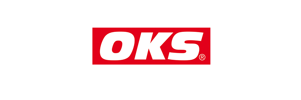 Katalog OKS